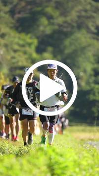 BIB:  <button type="button" onclick="openModal(26576842)" class="btn btn-primary btn-sm float-right" data-toggle="modal" data-target=".modal-high-quality">
                <i class="fa fa-download"></i> Download
                </button>